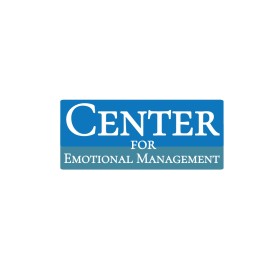 Center For Emotional Management entry by Phambura