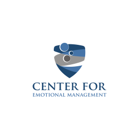 Center For Emotional Management entry by sofiyah