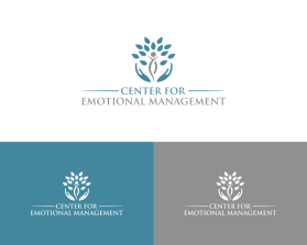Center For Emotional Management entry by Valentino_46