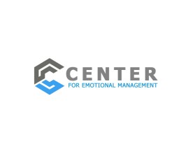 Center For Emotional Management entry by mustafa
