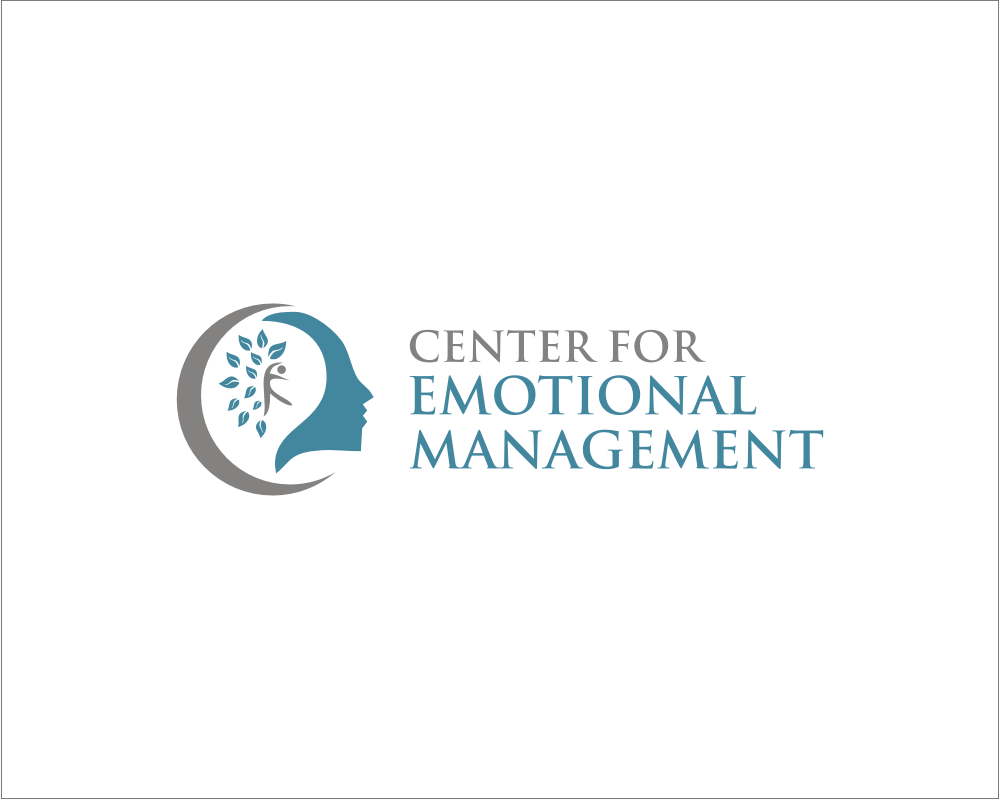 Logo Design entry 2440723 submitted by azka