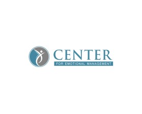 Center For Emotional Management entry by smartfren
