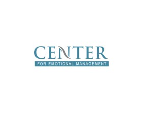 Center For Emotional Management entry by smartfren