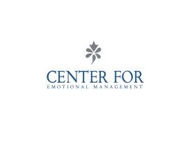 Center For Emotional Management entry by mustafa