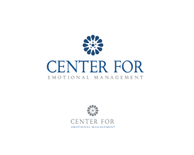 Center For Emotional Management entry by mustafa