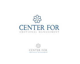 Center For Emotional Management entry by mustafa
