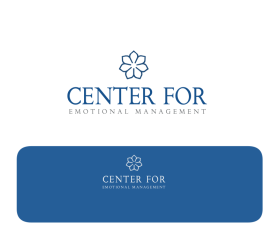 Center For Emotional Management entry by mustafa