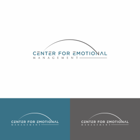 Center For Emotional Management entry by letto
