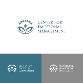 Center For Emotional Management entry by letto