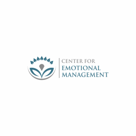 Center For Emotional Management entry by letto