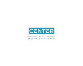 Center For Emotional Management entry by limbata