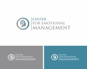 Center For Emotional Management entry by prastyo