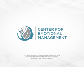 Center For Emotional Management entry by rohmadhani