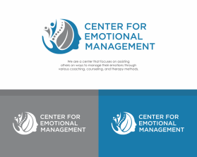 Center For Emotional Management entry by rohmadhani