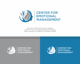 Center For Emotional Management entry by rohmadhani