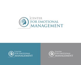 Center For Emotional Management entry by prastyo