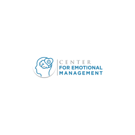 Center For Emotional Management entry by letto