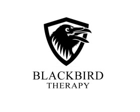 Blackbird Therapy entry by mustafa