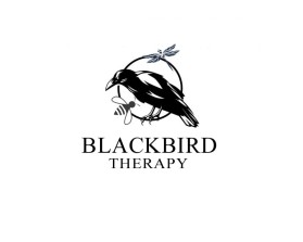 Blackbird Therapy entry by mustafa