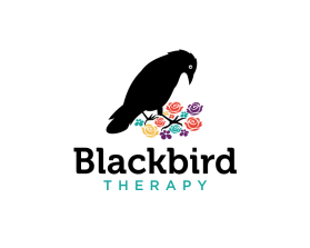 Blackbird Therapy entry by Mas'ud Hidayat