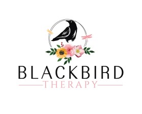 Blackbird Therapy entry by Bhaskar Shil