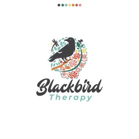 Blackbird Therapy entry by Arif Fahmi