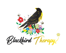Blackbird Therapy entry by Baghus Kosa Maulana