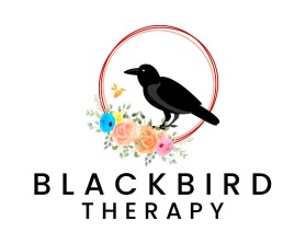 Blackbird Therapy entry by Nishant Shukla