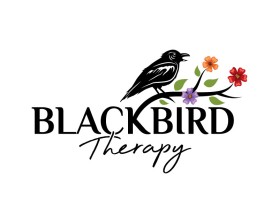 Blackbird Therapy entry by Bhaskar Shil