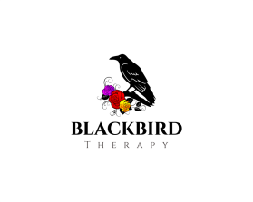 Blackbird Therapy entry by andi suhendi