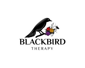 Blackbird Therapy entry by Danang Alma Rikfan