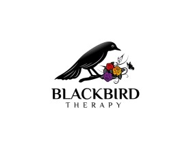 Blackbird Therapy entry by Danang Alma Rikfan