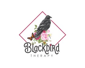 Blackbird Therapy entry by Juliano Aparecido de Souza