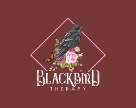 Blackbird Therapy entry by Juliano Aparecido de Souza