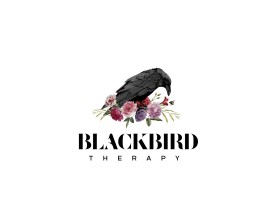 Blackbird Therapy entry by Mark Brent Atkinson