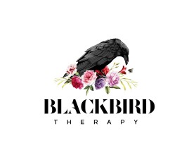 Blackbird Therapy entry by Mark Brent Atkinson
