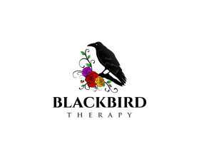 Blackbird Therapy entry by andi suhendi