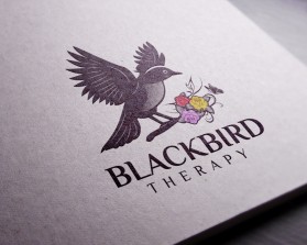 Blackbird Therapy entry by Danang Alma Rikfan
