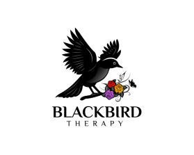 Blackbird Therapy entry by Danang Alma Rikfan