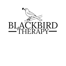 Blackbird Therapy entry by Nathu solanki
