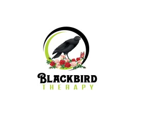 Blackbird Therapy entry by Babi Calla
