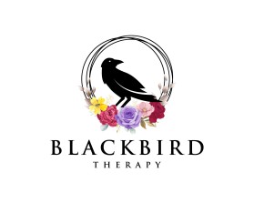 Blackbird Therapy entry by Debashis sarkar