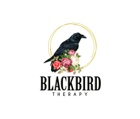Blackbird Therapy entry by nuhriza