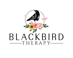 Blackbird Therapy entry by Bhaskar Shil
