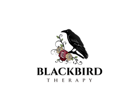 Blackbird Therapy entry by andi suhendi
