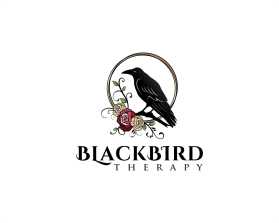 Blackbird Therapy entry by andi suhendi