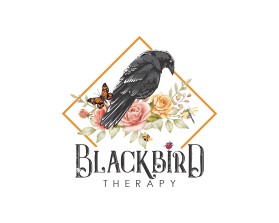 Blackbird Therapy entry by Juliano Aparecido de Souza
