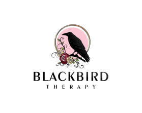 Blackbird Therapy entry by andi suhendi