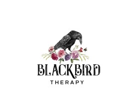Blackbird Therapy entry by Mark Brent Atkinson
