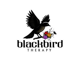 Blackbird Therapy entry by Danang Alma Rikfan